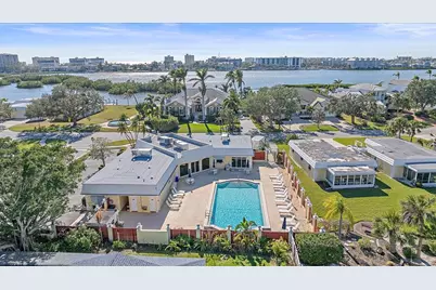 5869 Tidewood Avenue #7, Sarasota, FL 34231 - Photo 39