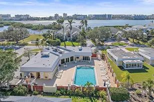 5869 Tidewood Ave, Sarasota, FL 34231 - Photo 39