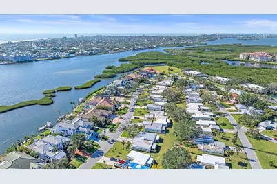 5869 Tidewood Avenue #7, Sarasota, FL 34231 - Photo 37