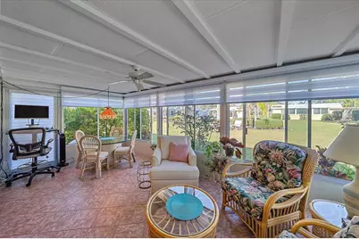 5869 Tidewood Avenue #7, Sarasota, FL 34231 - Photo 17