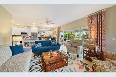 5869 Tidewood Avenue #7, Sarasota, FL 34231 - Photo 13