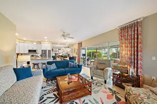 5869 Tidewood Ave, Sarasota, FL 34231 - Photo 13