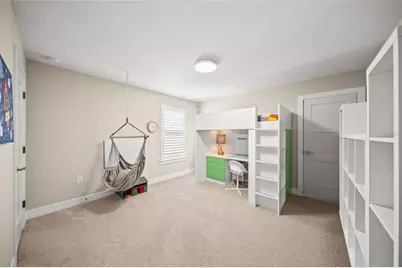 3442 Chestertown Loop, Bradenton, FL 34211 - Photo 29