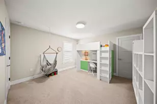 3442 Chestertown Loop, Bradenton, FL 34211 - Photo 29