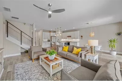 3442 Chestertown Loop, Bradenton, FL 34211 - Photo 9