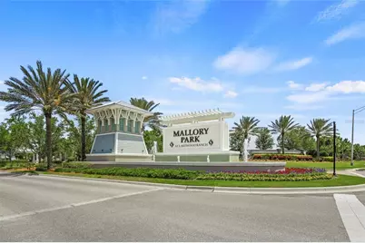 3442 Chestertown Loop, Bradenton, FL 34211 - Photo 39