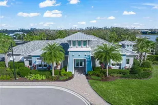 3442 Chestertown Loop, Bradenton, FL 34211 - Photo 43