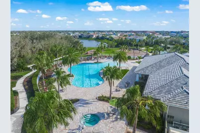 3442 Chestertown Loop, Bradenton, FL 34211 - Photo 49