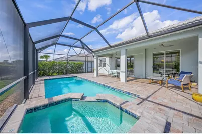 3442 Chestertown Loop, Bradenton, FL 34211 - Photo 37