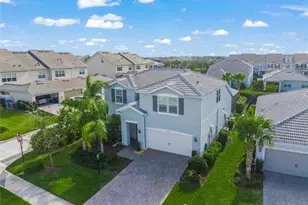 3442 Chestertown Loop, Bradenton, FL 34211 - Photo 1