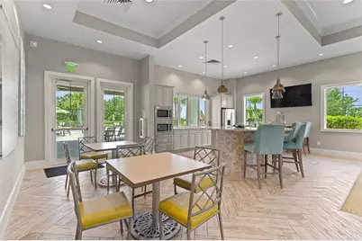 3442 Chestertown Loop, Bradenton, FL 34211 - Photo 45