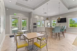 3442 Chestertown Loop, Bradenton, FL 34211 - Photo 45