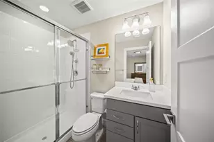 3442 Chestertown Loop, Bradenton, FL 34211 - Photo 35