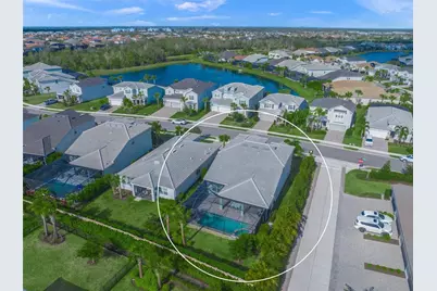 3442 Chestertown Loop, Bradenton, FL 34211 - Photo 41