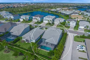 3442 Chestertown Loop, Bradenton, FL 34211 - Photo 41