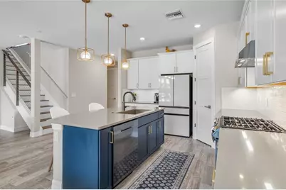 3442 Chestertown Loop, Bradenton, FL 34211 - Photo 7