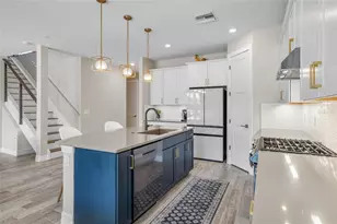 3442 Chestertown Loop, Bradenton, FL 34211 - Photo 7