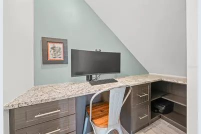 3442 Chestertown Loop, Bradenton, FL 34211 - Photo 25