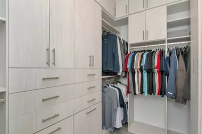 3442 Chestertown Loop, Bradenton, FL 34211 - Photo 21