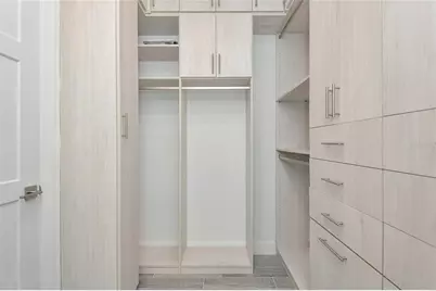 3442 Chestertown Loop, Bradenton, FL 34211 - Photo 23