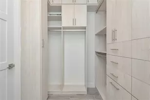 3442 Chestertown Loop, Bradenton, FL 34211 - Photo 23