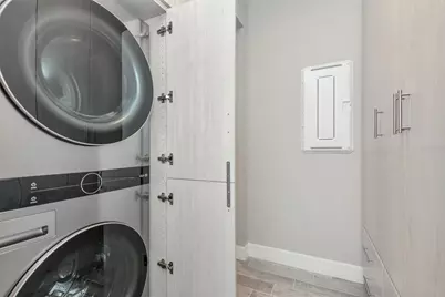 3442 Chestertown Loop, Bradenton, FL 34211 - Photo 17