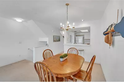 285 Madeira Circle, Tierra Verde, FL 33715 - Photo 9