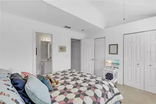 285 Madeira Cir, Tierra Verde, FL 33715 - Photo 13