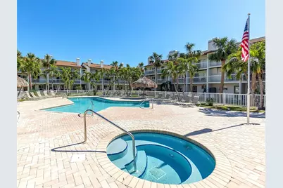 285 Madeira Circle, Tierra Verde, FL 33715 - Photo 27