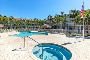 285 Madeira Cir, Tierra Verde, FL 33715 - Photo 27