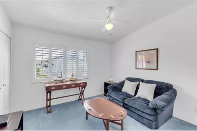 285 Madeira Circle, Tierra Verde, FL 33715 - Photo 21