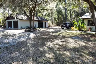 11990 SE 112th Avenue Rd, Belleview, FL 34420 - Photo 5