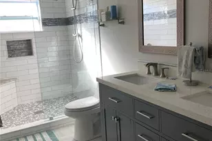 120 Gasparilla Way, Boca Grande, FL 33921 - Photo 21