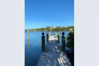 120 Gasparilla Way, Boca Grande, FL 33921 - Photo 27