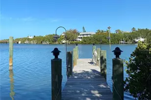 120 Gasparilla Way, Boca Grande, FL 33921 - Photo 27