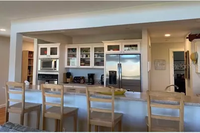 120 Gasparilla Way, Boca Grande, FL 33921 - Photo 13