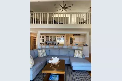 120 Gasparilla Way, Boca Grande, FL 33921 - Photo 11