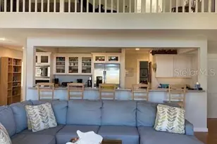 120 Gasparilla Way, Boca Grande, FL 33921 - Photo 11