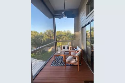 120 Gasparilla Way, Boca Grande, FL 33921 - Photo 9