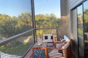 120 Gasparilla Way, Boca Grande, FL 33921 - Photo 9