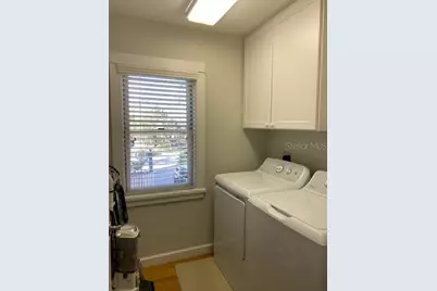 120 Gasparilla Way, Boca Grande, FL 33921 - Photo 23