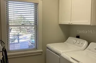 120 Gasparilla Way, Boca Grande, FL 33921 - Photo 23