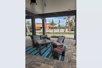 120 Gasparilla Way, Boca Grande, FL 33921 - Photo 5