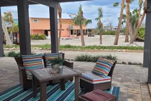 120 Gasparilla Way, Boca Grande, FL 33921 - Photo 5