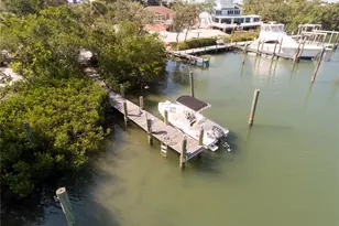 120 Gasparilla Way, Boca Grande, FL 33921 - Photo 1