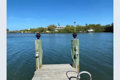 120 Gasparilla Way, Boca Grande, FL 33921 - Photo 29