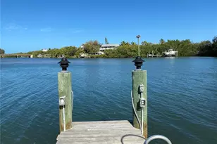 120 Gasparilla Way, Boca Grande, FL 33921 - Photo 29
