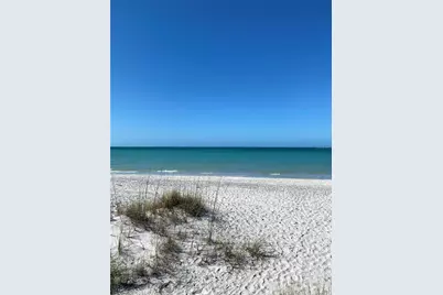 120 Gasparilla Way, Boca Grande, FL 33921 - Photo 31