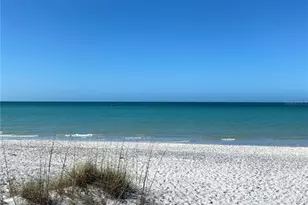 120 Gasparilla Way, Boca Grande, FL 33921 - Photo 31