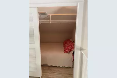 120 Gasparilla Way, Boca Grande, FL 33921 - Photo 17